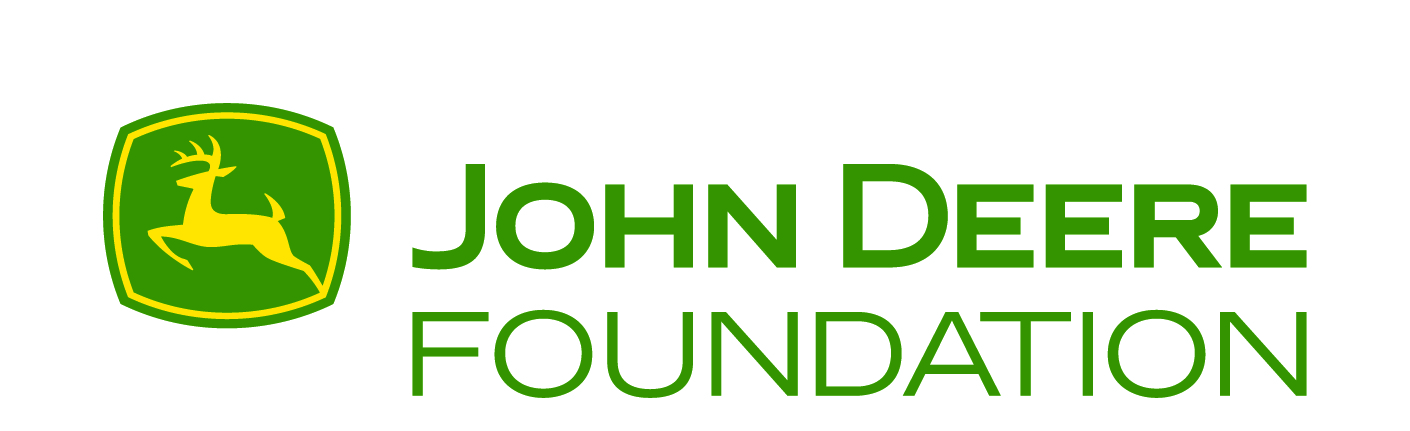 JDFoundation