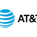 att_hz_lkp_rgb_pos