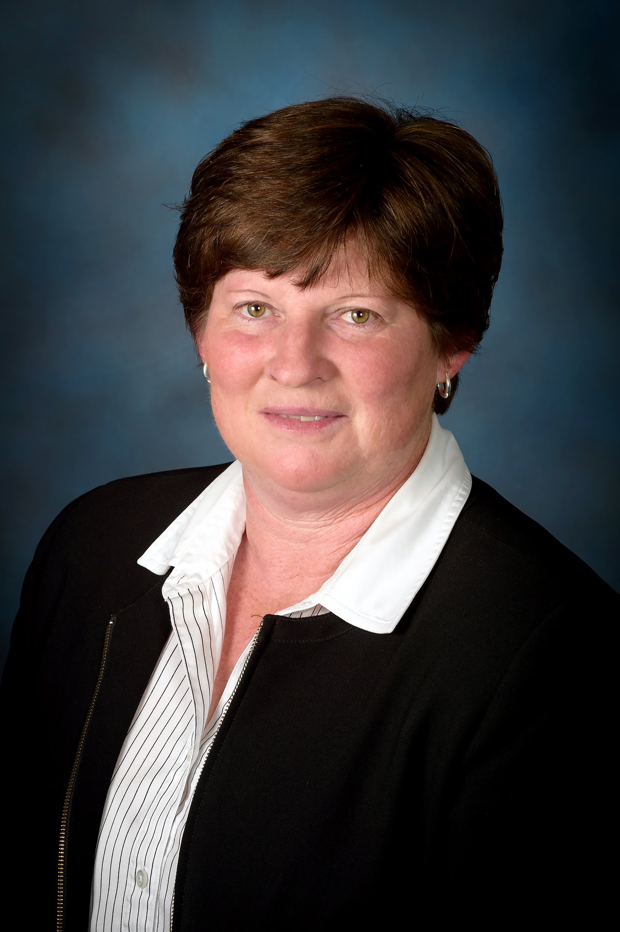 Beverly Mortimer, Vice President of Programming for JAGK, to participate in Department of