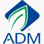 ADM2 ADM2