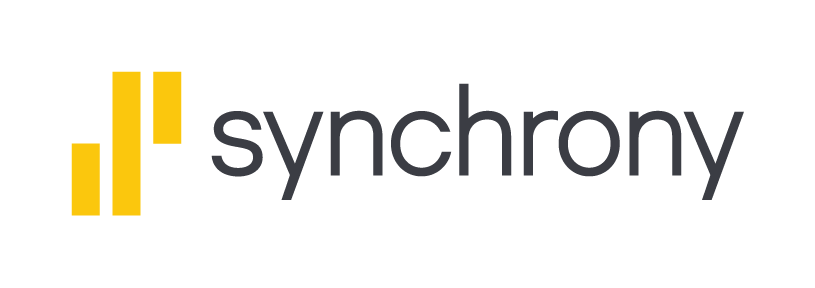 synchrony_logo_RGB_positive (002) (1) synchrony_logo_RGB_positive (002) (1)