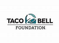 taco bell compact taco bell compact
