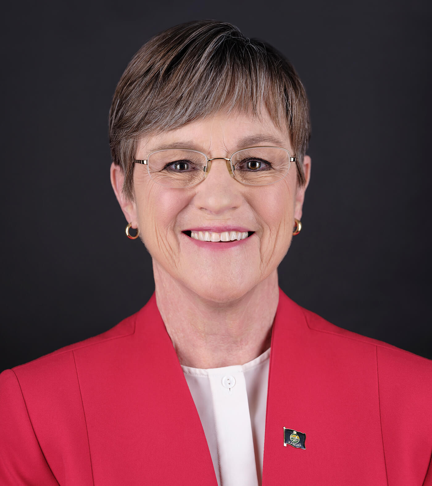 Governor Laura Kelly Announces Launch Of State Of Kansas Internship Program Portal Jobs For 4399