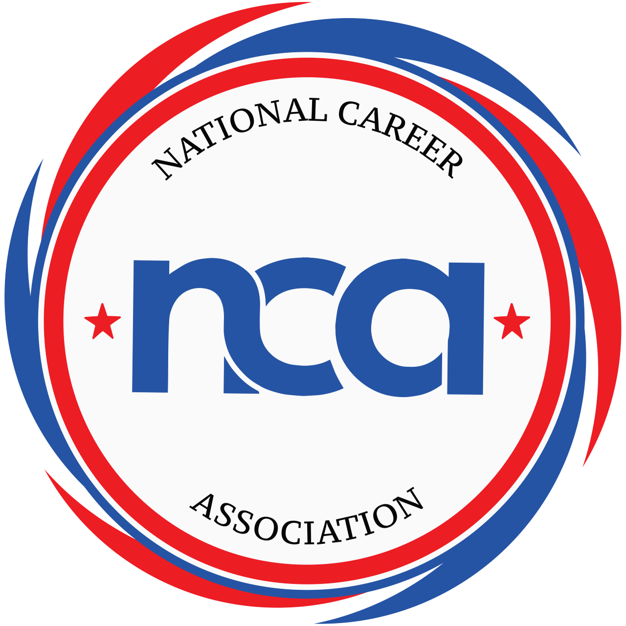 JAGK Celebrates National Career Association Week Jobs for America's