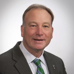 Alan-Cobb_250x250 Alan-Cobb_250x250