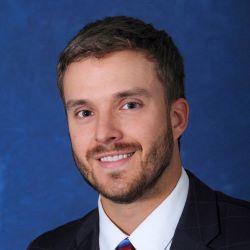 Andrew Wiens_250x250 Andrew Wiens_250x250