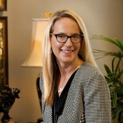 Anna-Backman_250x250 Anna-Backman_250x250