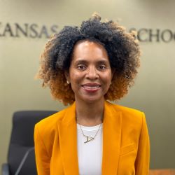 Anna Stubblefield_250x250 Anna Stubblefield_250x250
