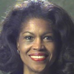 Barbara Ballard_250x250 Barbara Ballard_250x250