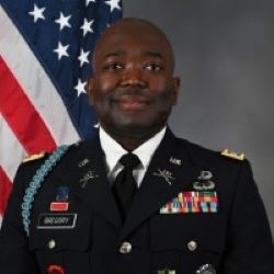 Bryan Gregory_250x250 Bryan Gregory_250x250