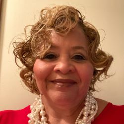 Daphne Maxwell_250x250 Daphne Maxwell_250x250