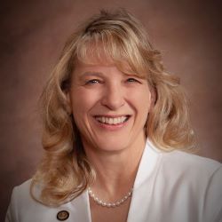 Elaine Bowers_250x250 Elaine Bowers_250x250