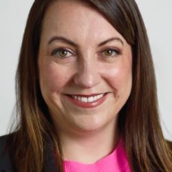 Erin Kobler_250x250 Erin Kobler_250x250
