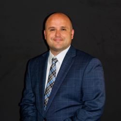 MikeMarquart_250x250 MikeMarquart_250x250