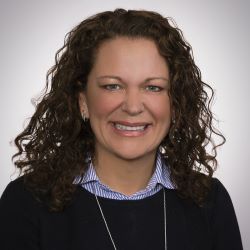 Paula-Landoll-Smith_250X250 Paula-Landoll-Smith_250X250